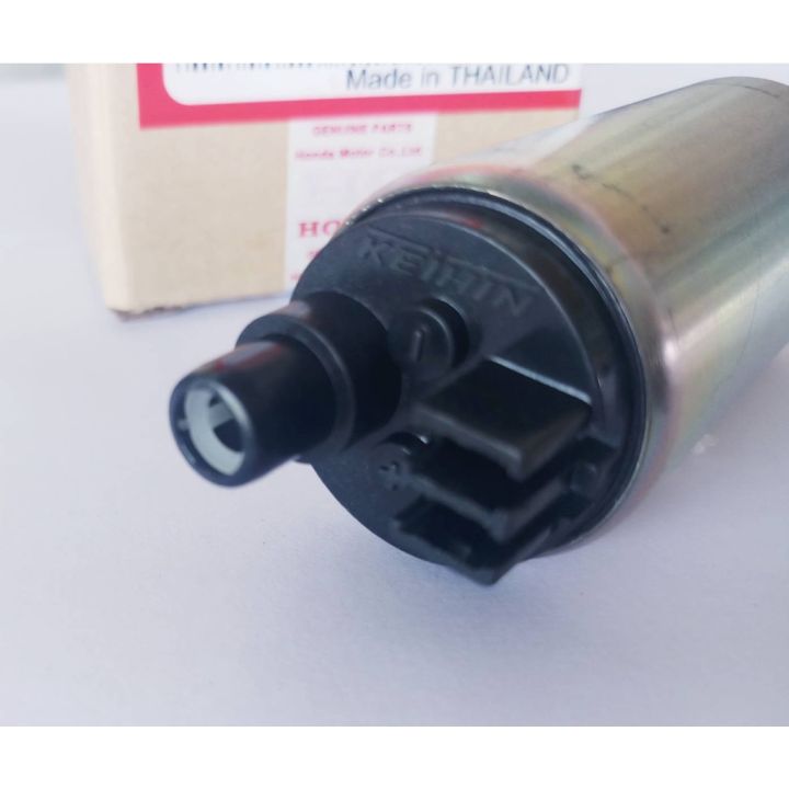 Wave%20125i%20fuel%20pump%20motor%20KPH-700%20-%20Image%204