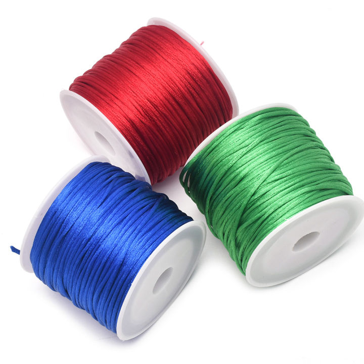 1.5mm%20Crafts%20Satin%20Rattail%20Cord%20String%20from%20Nylon%20for%20Chinese%20Knot,%20Macram%C3%A9,%20Trim,%20Jewelry%20Making%2024%20Yards%20-%20Image%206