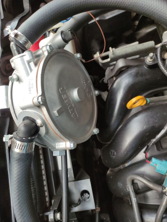 Atiker%20lpg%20reducer%20-%20Image%204