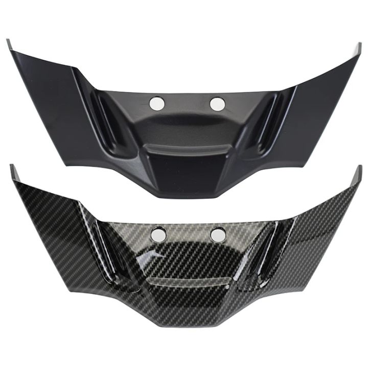 For%20BMW%20S1000R%202021-2024%20Wing%20Downforce%20Front%20Spoiler%20Naked%20Aerodynamic%20Winglet%20S%201000%20R%20S1000%20R%20M1000R%202023%202024%20-%20Image%205