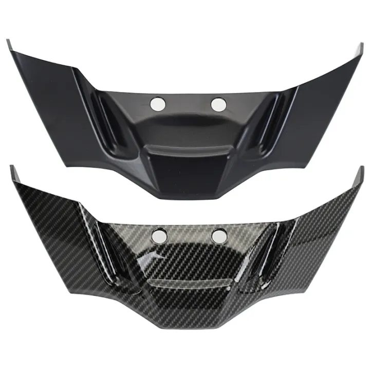 For%20BMW%20S1000R%202021-2024%20Wing%20Downforce%20Front%20Spoiler%20Naked%20Aerodynamic%20Winglet%20S%201000%20R%20S1000%20R%20M1000R%202023%202024%20-%20Image%205