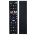 RMT-TX300P TV Remote Control for Sony RMF-TX220U RMT-TX102U RMF-TX310U XBR-55A9F XBR-75Z9F XBR-60X830F XBR-65X850F XBR-65X851F B. 
