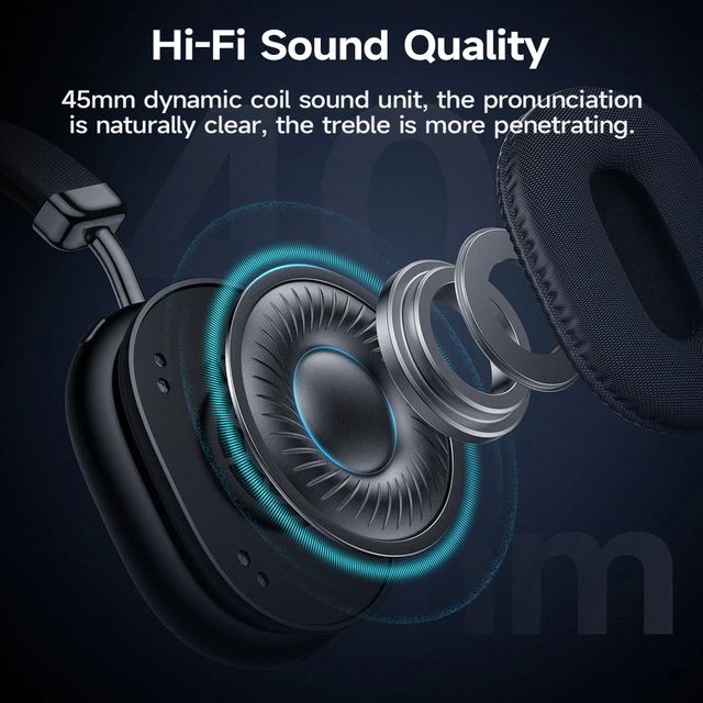 Hoco%20W35%20Max%20Wireless%20Headphone%20with%2090%20hours%20Playtime%20Long%20Battery%20Life%20Over%20Ear%20Bluetooth%20Headphone%20-%20Image%206