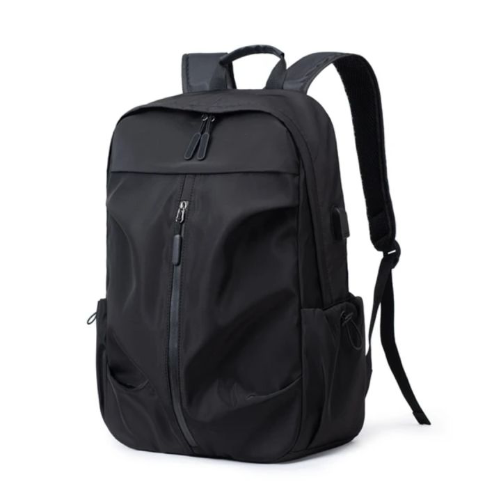 Fashion%20bagpack%20%7C%20Casual%20Travel%20Backpack%20%7C%20school%20bag%20-%20Image%205