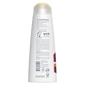 International%20Thailand%20Product%20Dove%20Ultra%20Care%20Straight%20&%20Silky%20Shampoo%20Used%20For%20male%20/Female-330Ml%20-%20Image%208