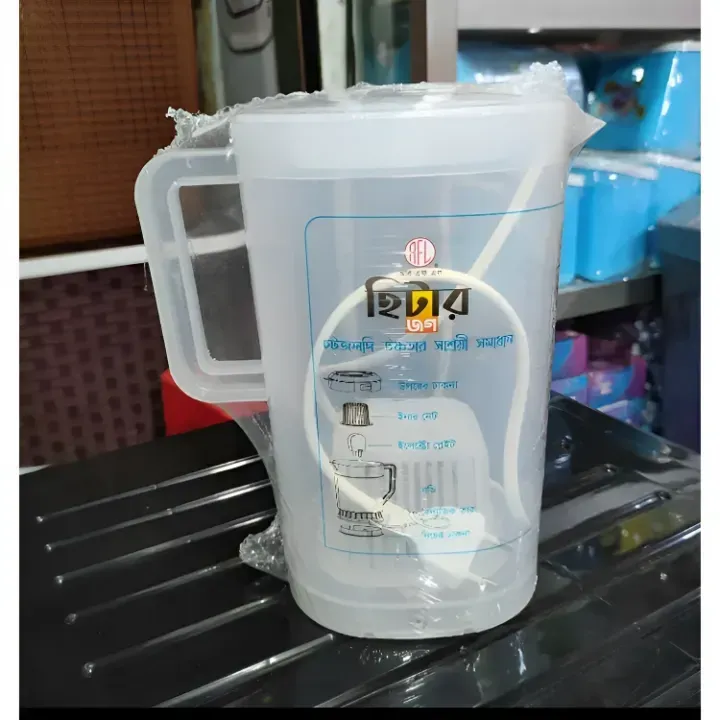 RFL_Water%20heater%20jug%20electric%20kettle%201%20Litter%20Capacity%20-%20Image%204