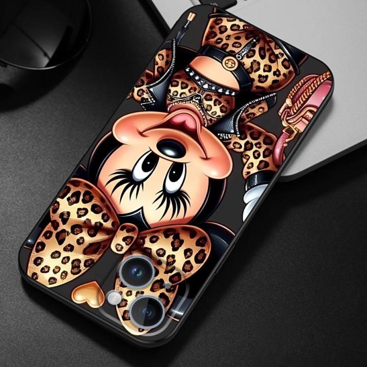 Étui Portefeuille (wallet Case) Pour IPhone 17 à XR - Protection 360°, Cuir PU, Multifonction