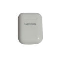 Lenovo Buds Air TWS Wireless 5.0 Earbuds.