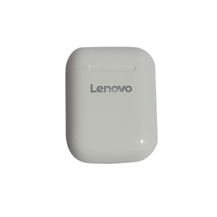 Lenovo%20Buds%20Air%20TWS%20Wireless%205.0%20Earbuds%20-%20Image%202