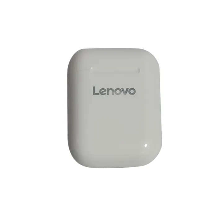 Lenovo%20Buds%20Air%20TWS%20Wireless%205.0%20Earbuds%20-%20Image%202