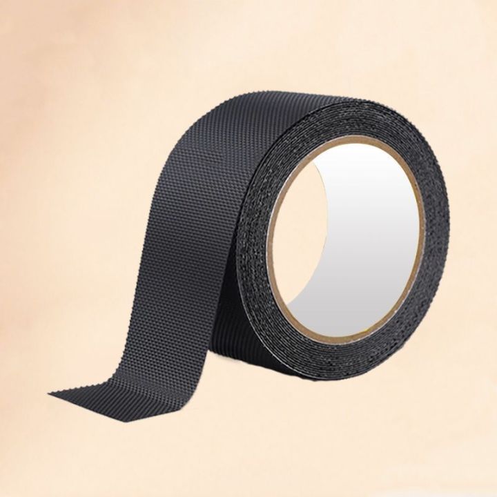 DIY%20Anti-Slip%20Shoe%20Sole%20Tape%20%E2%80%93%20Cut-to-Fit,%20Diamond%20Grip,%20Ultra-Sticky%20&%20Durable%20Heel%20Pads%20-%20Image%206