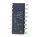 Innovative And Practical 1Piece New Original Black Audio Amplifier IRS2092STRPBF IC Chip IRS2092S SOP-16.