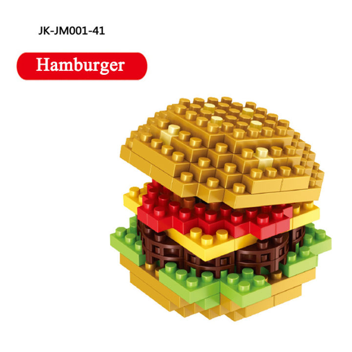 Fast%20Food%20Burger%20Mini%20Building%20Blocks%20DIY%20French%20Fries%20Donuts%20Birthday%20Cake%20Model%20Building%20Toys%20for%20Home%20Decor%20and%20Holiday%20%20-%20Image%202