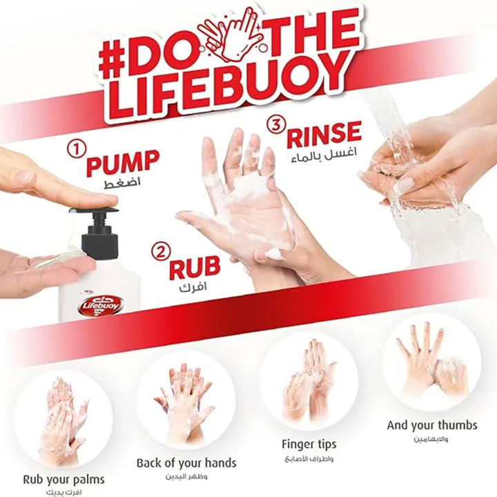 Lifebuoy%20Handwash%20(Soap)%20Care%20Pump%20200ml%20-%20Image%203