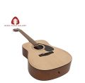 Yamaha Acoustic Guitar With Bag ,Strings ,Capo,One Year Warranty. 