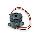 Buzzer bus alarm yes, 3-24VDC 2 wires (price per 1 piece). long and loud sound. ready to ship in Thailand.. 