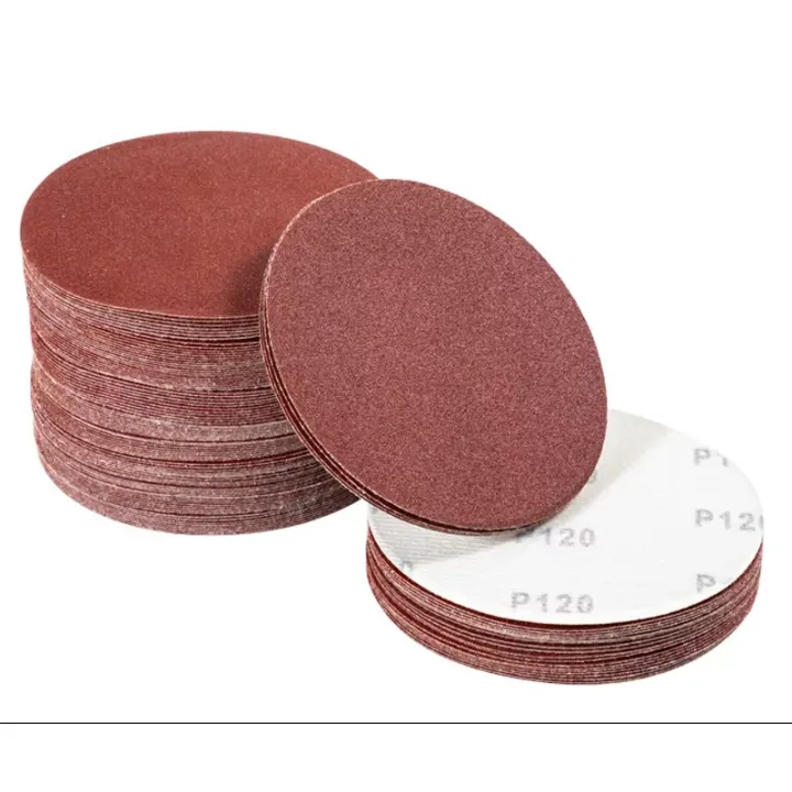 10PCS%20Special%20Sandpaper%20Disk%2060-1000Grit%20For%20Round%20Polishing%20Grinding%20Red%20Brown%20Sandpapers%20Set%20Abrasive%20Tools%20Accessories%20set%20-%20Image%205