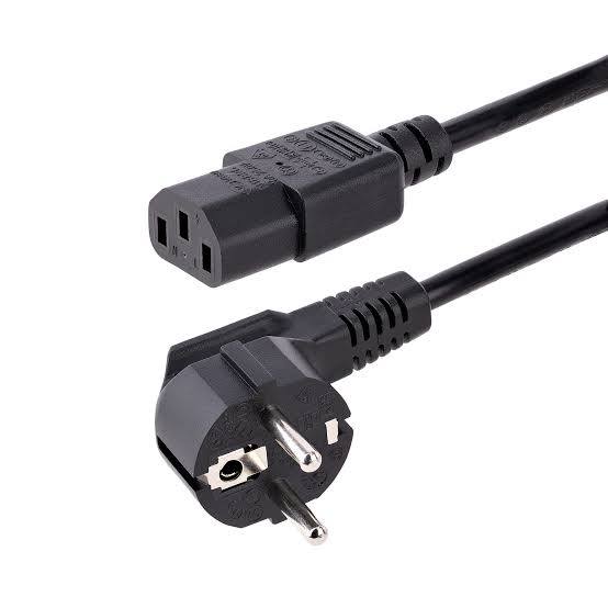 Ac%20Power%20Cord%20Heavy%20Duty%20Home%20Appliance%20Power%20Cable%20-%20Image%203