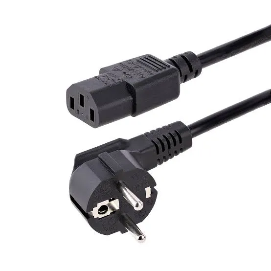Ac%20Power%20Cord%20Heavy%20Duty%20Home%20Appliance%20Power%20Cable%20-%20Image%203