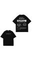 Porsche 911 T-shirt. 