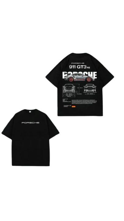 Porsche%20911%20T-shirt%20-%20Image%203