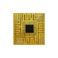 Antenna Enhancer Mobile Phone Signal Enhancement Patch Portable Signal Stickers SP3 SP4 Network Signal Enhancement Amplifier. 