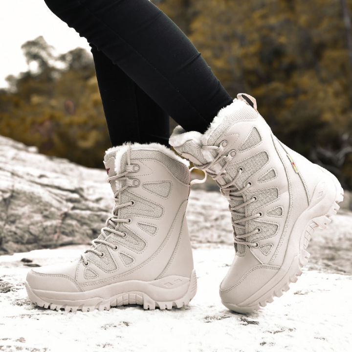 Men%20Male%20Tactical%20Boots%C2%A0%20Boots%20Climbing%20Hiking%20Shoes%20Breathable%20Outdoor%20Unisex%20Ultrallight%C2%A0%20Plush%20Snow%20Winter%20High%20Quality%20-%20Image%205