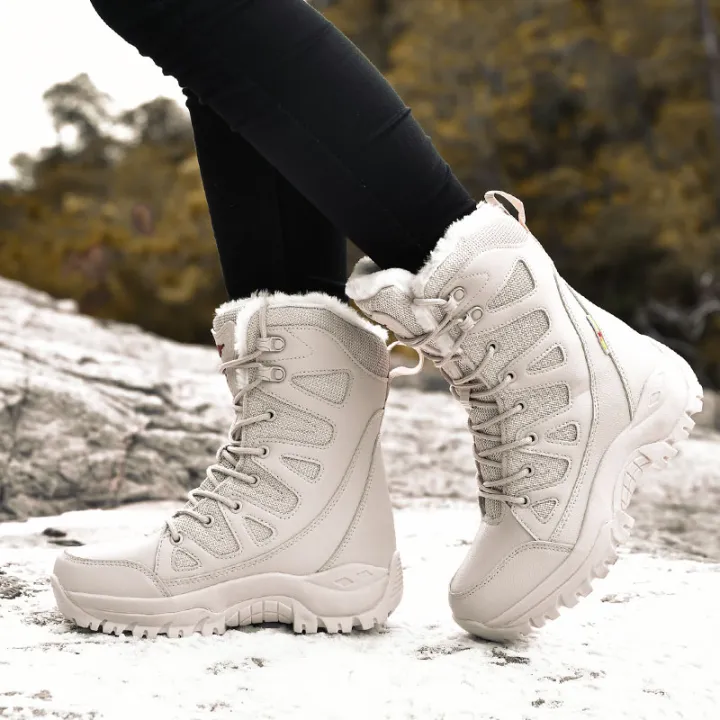 Men%20Male%20Tactical%20Boots%C2%A0%20Boots%20Climbing%20Hiking%20Shoes%20Breathable%20Outdoor%20Unisex%20Ultrallight%C2%A0%20Plush%20Snow%20Winter%20High%20Quality%20-%20Image%205