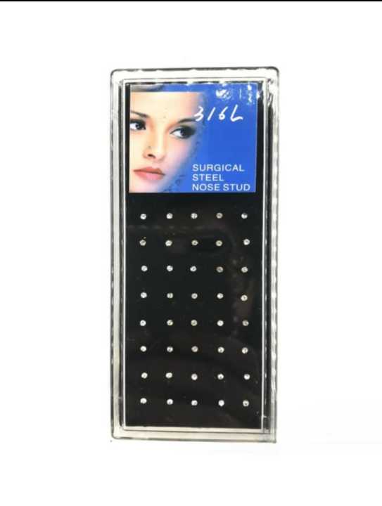 Nose%20Pin,%20Pack%20of%2040%20Beautiful%20Nose%20Pin%20for%20Girls.%20-%20Image%204