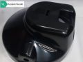 SUZUKI GS150 HEAD LIGHT CASE PLASTIC BEST QUALITY PRODUCT. 