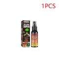 30ml Poop Spray Creative Liquid Fart Gag Prank Joke Spray Funny Halloween Toy Stink Bomb Extra Strong Smelly Stinky Gas Spray. 