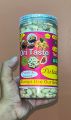 Ori taste pista 500 gm Rs.1555 , Ori Taste Pista 500 gm , high quality pistachio,pista,Ori taste dry fruits. 