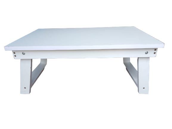 foldable%20partex%20board%20study%20table%20laptop%20stand%20-%20Image%202