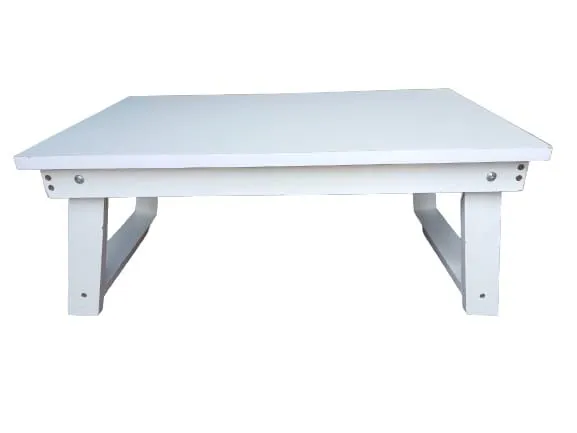 foldable%20partex%20board%20study%20table%20laptop%20stand%20-%20Image%202
