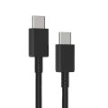 Samsung Original USB C to USB C Cable 25W 45W 5A Super Fast Charging for Galaxy. 