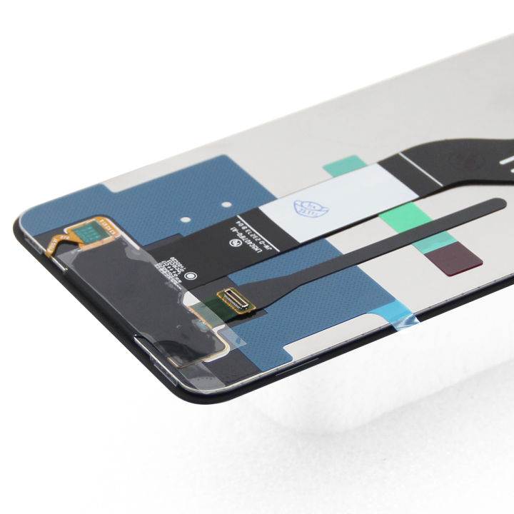 6.74''%20For%20Xiaomi%20Poco%20C65%20LCD%20Display%20Touch%20Screen%20Digitizer%20Assembly%20Replacement%20Parts%20For%20Xiaomi%20Poco%20C65%20Display%20-%20Image%205