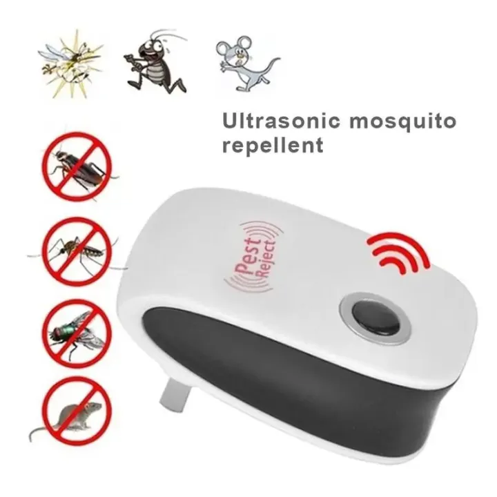 ultrasonic%20pest%20or%20moskito%20%20repaller%20-%20Image%206