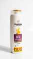 Pantene Hairfall Control Shampoo 340ml + pantene hairfall Control Shampoo 75ml Free. 