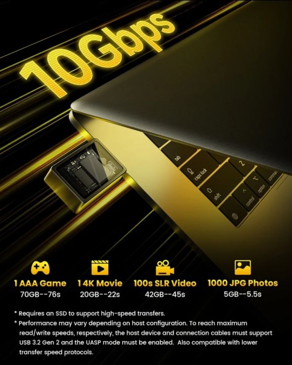 SHARGE%202230%20M.2%20NVMe%20SSD%20Enclosure%20NVMe%20PCI-E%20M.2%20SSD%20Case%20to%20USB%203.2%20Gen%202%2010Gbps%20External%20SSD%20for%20Laptop%20PS5%20Game%20Camera%20-%20Image%204