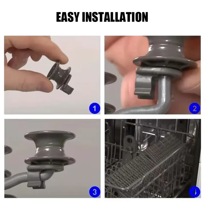 Universal%20Dishwasher%20Basket%20Wheels%2012PCS%20Kit%20Dishwasher%20Top%20Basket%20Wheels%20For%20Siemens/Neff/Bosch/Indesit/Junker/Constructa%20Part%20-%20Image%205