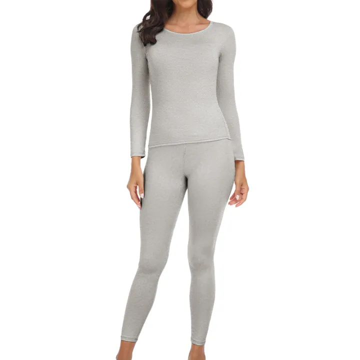 Women's%20Thermal%20Underwear%20Sets%20Long%20Johns%20with%20Polyester-Lined%20Winter%20Warmth%20for%20Skiing%20&%20Cold%20Weathe%20-%20Image%207