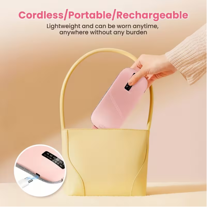 USB%20Rechargeable%20Heating%20Pad%20Belt%20for%20Waist%20&%20Abdomen,%20Portable%20Electric%20Heating%20Belt%20with%20Vibration%20Massage%20for%20Home%20&%20Travel%20-%20Image%208
