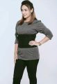 Sweat Slim Belt Plus for Man / Woman. 