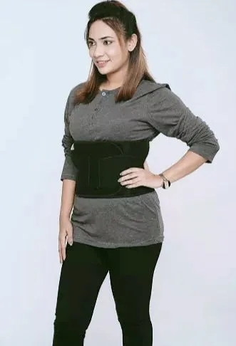Sweat%20Slim%20Belt%20Plus%20for%20Man%20/%20Woman%20-%20Image%205