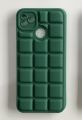 Itel Vision 1 Plus flexible Bubble Back Cover IV1p. 