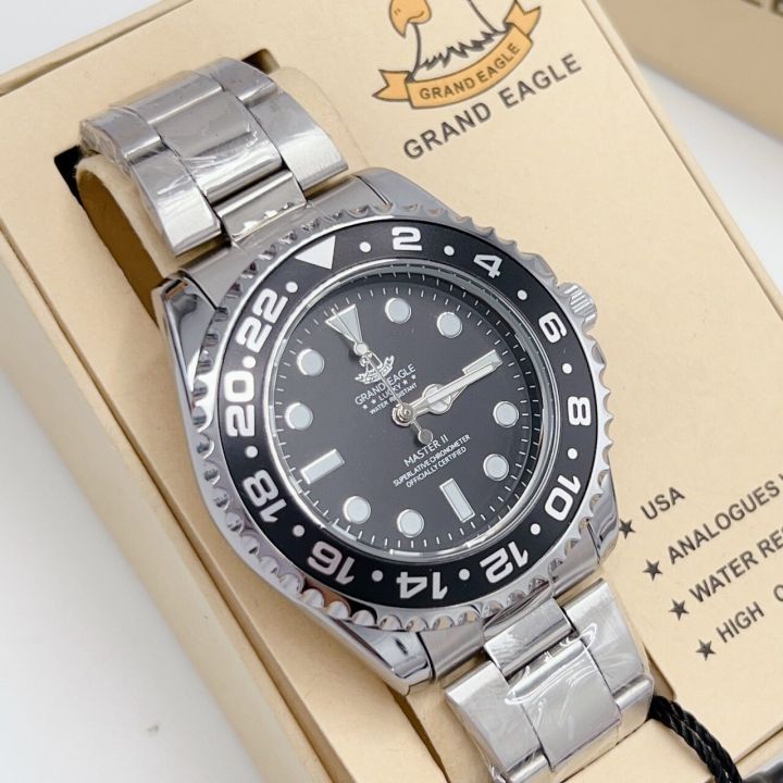 Men's%20Watch%20men%20formal%20watch%20men%20Grand%20Eagle%20watch%20genuine%20brand%20waterproof%20watch%20stainless%20steel%20dial%2041mm%20-%20Image%202
