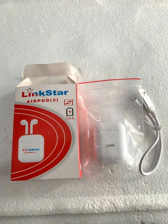 LINK%20STAR%20earbuds%202%20with%20noicee%20cancellation%20feature%20-%20Image%202