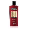 Tresemme Keratin Smooth Shampoo 340mL. 