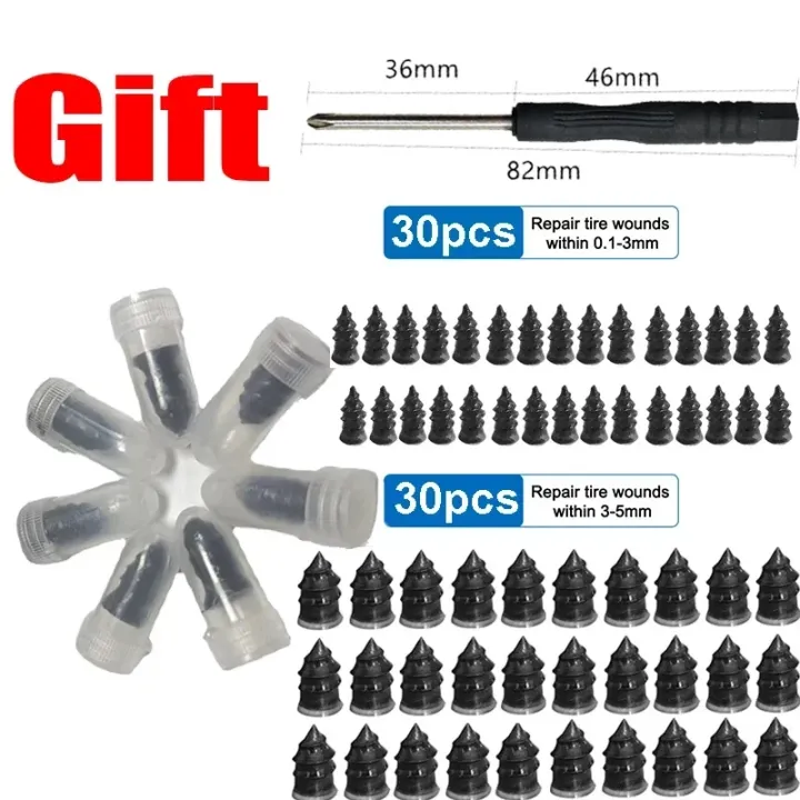 20/60Pcs%20Car%20Motorcycle%20Vacuum%20Tyre%20Repair%20Nails%20Truck%20Scooter%20Bike%20Tire%20Puncture%20Repair%20Tools%20%20Metal%20Nails%20Accessories%20-%20Image%207