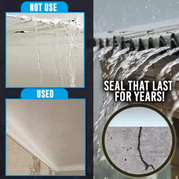 invisible%20waterproof%20sealent%20leak%20agent%20300G%20with%20brush%20-%20Image%203